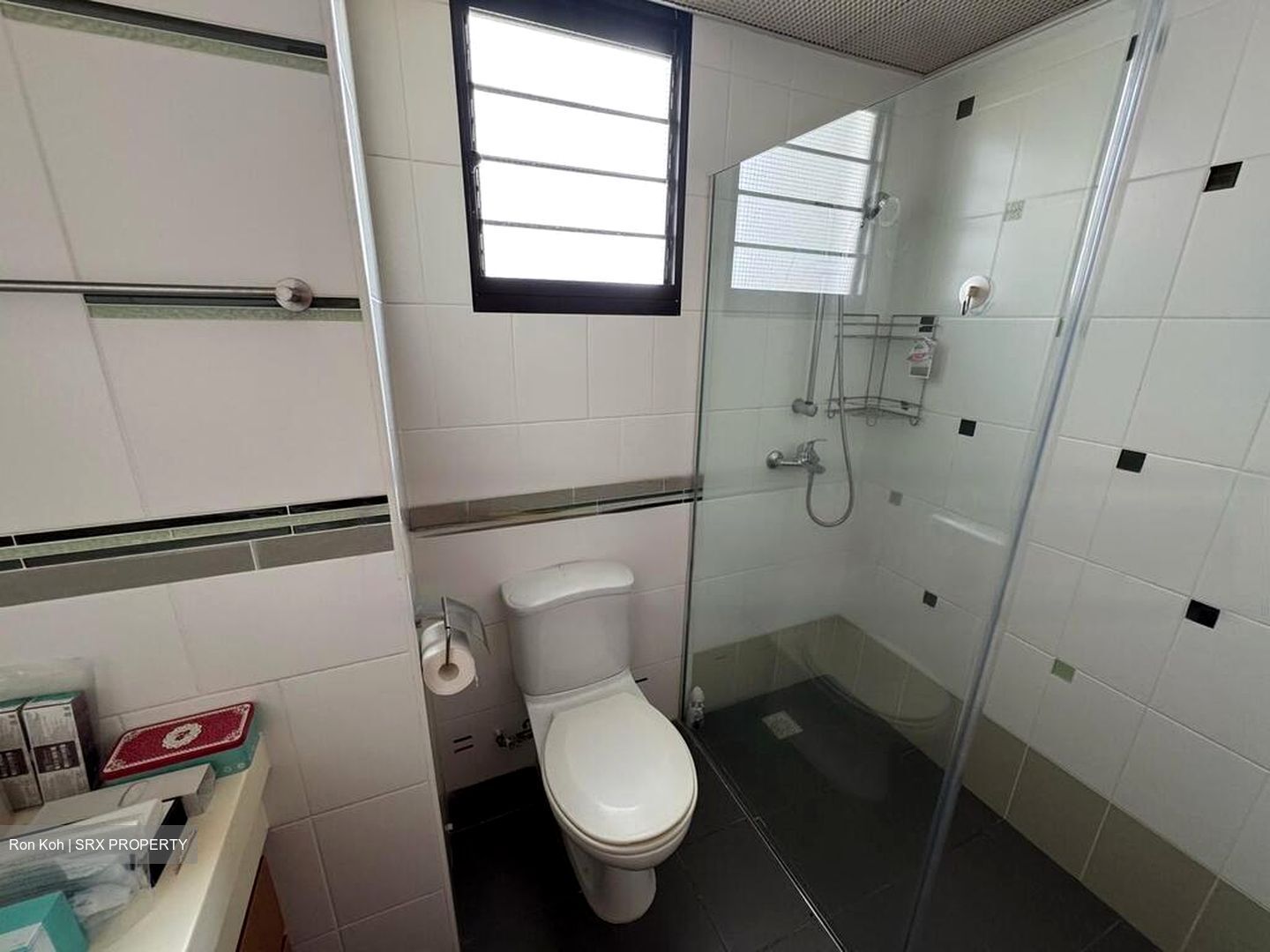 Blk 56 Havelock Road (Bukit Merah), HDB 5 Rooms #448339201